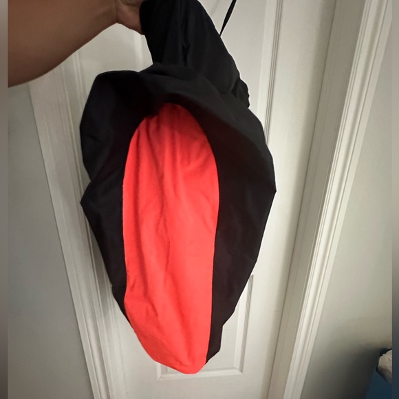 Marc Jacobs runway strapless dress - 0 - Picture 6 of 12